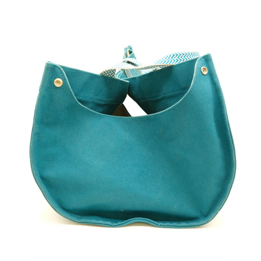 お値下げ】HERMES エルメス ハンドバッグ カンヌGM ポーチ付き