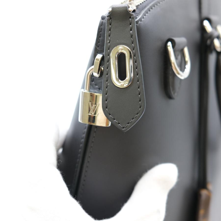 LOUIS VUITTON ルイヴィトン キュイール オンブレ ロックイット LOUIS VUITTON ルイヴィトン キュイール オンブレ ロックイット