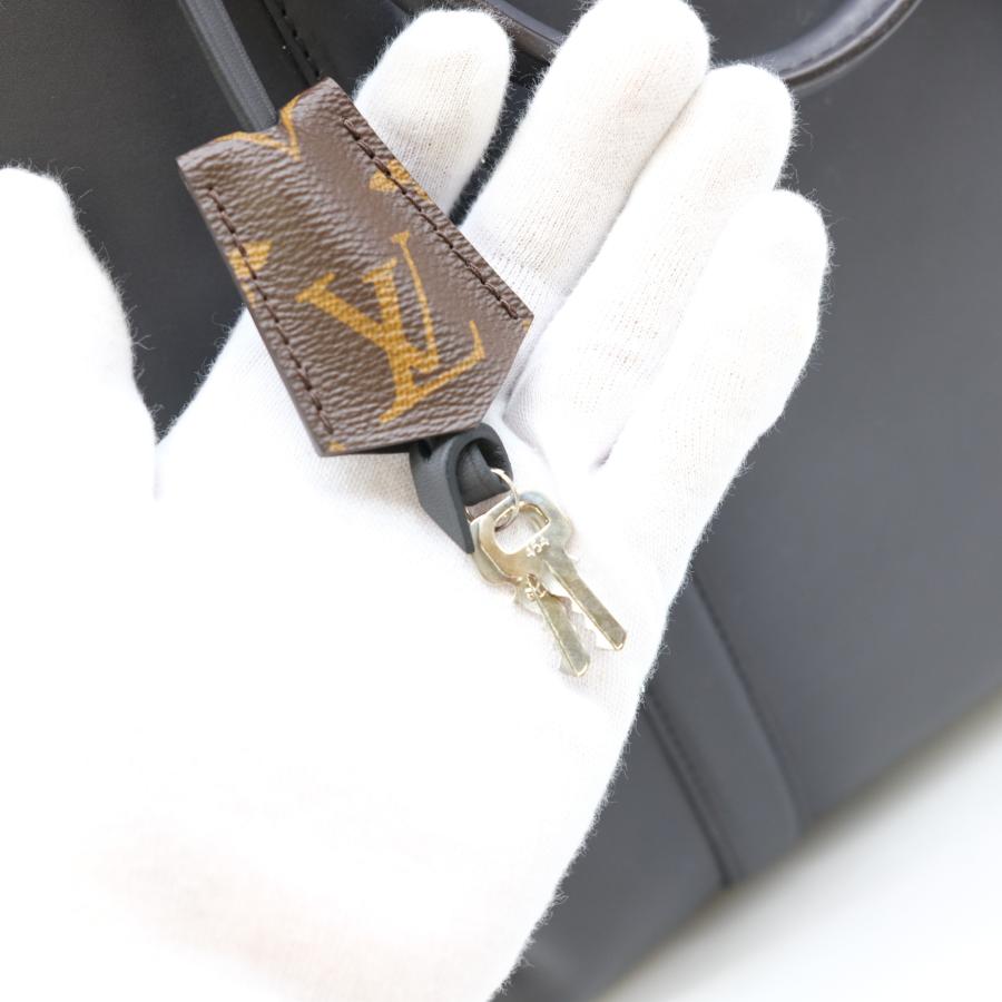 LOUIS VUITTON ルイヴィトン キュイール オンブレ ロックイット LOUIS VUITTON ルイヴィトン キュイール オンブレ ロックイット