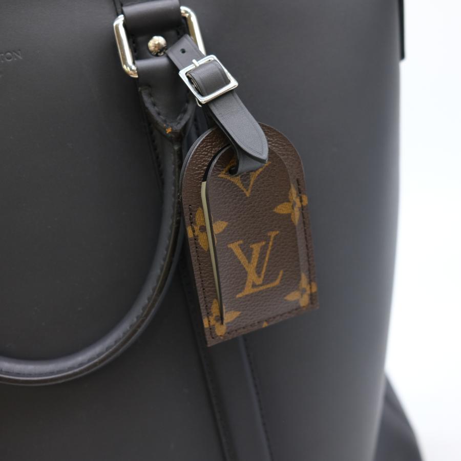 LOUIS VUITTON ルイヴィトン キュイール オンブレ ロックイット LOUIS VUITTON ルイヴィトン キュイール オンブレ ロックイット