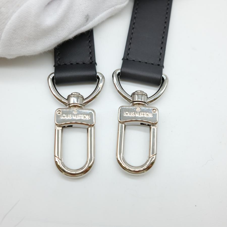 LOUIS VUITTON ルイヴィトン キュイール オンブレ ロックイット LOUIS VUITTON ルイヴィトン キュイール オンブレ ロックイット