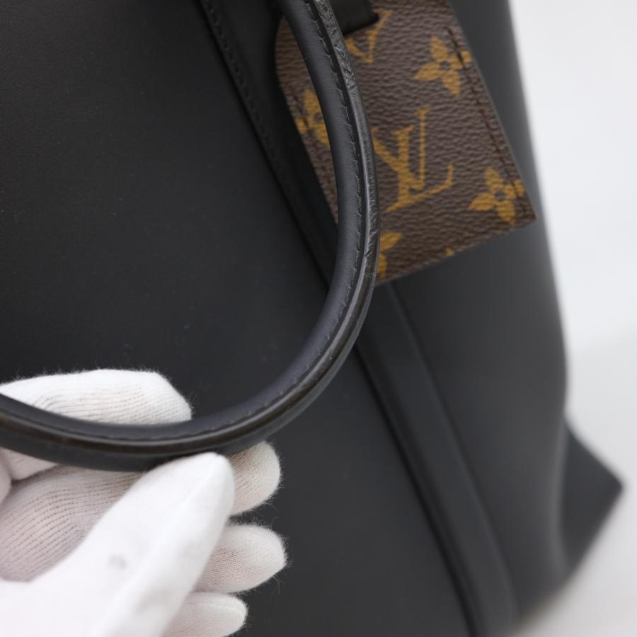 LOUIS VUITTON ルイヴィトン キュイール オンブレ ロックイット LOUIS VUITTON ルイヴィトン キュイール オンブレ ロックイット