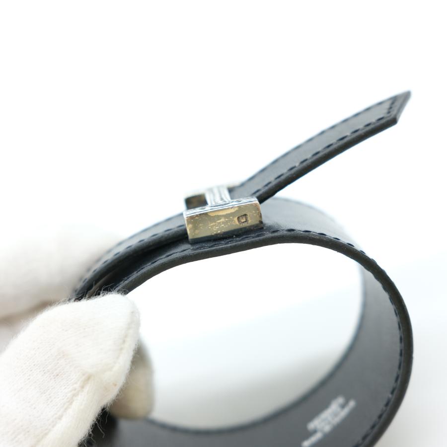 お値下げ】HERMES エルメス トゥアレグ ブレスレット バングル BOX