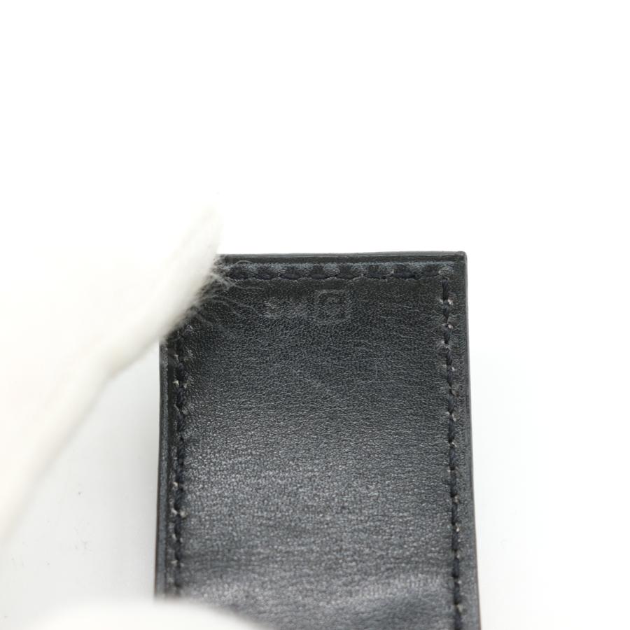 お値下げ】HERMES エルメス トゥアレグ ブレスレット バングル BOX