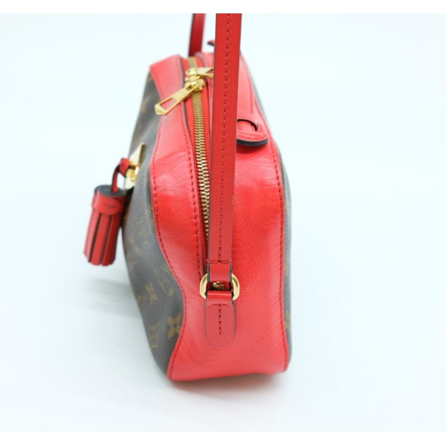 お値引き】【美品】LOUIS VUITTON ルイ ヴィトン モノグラム  