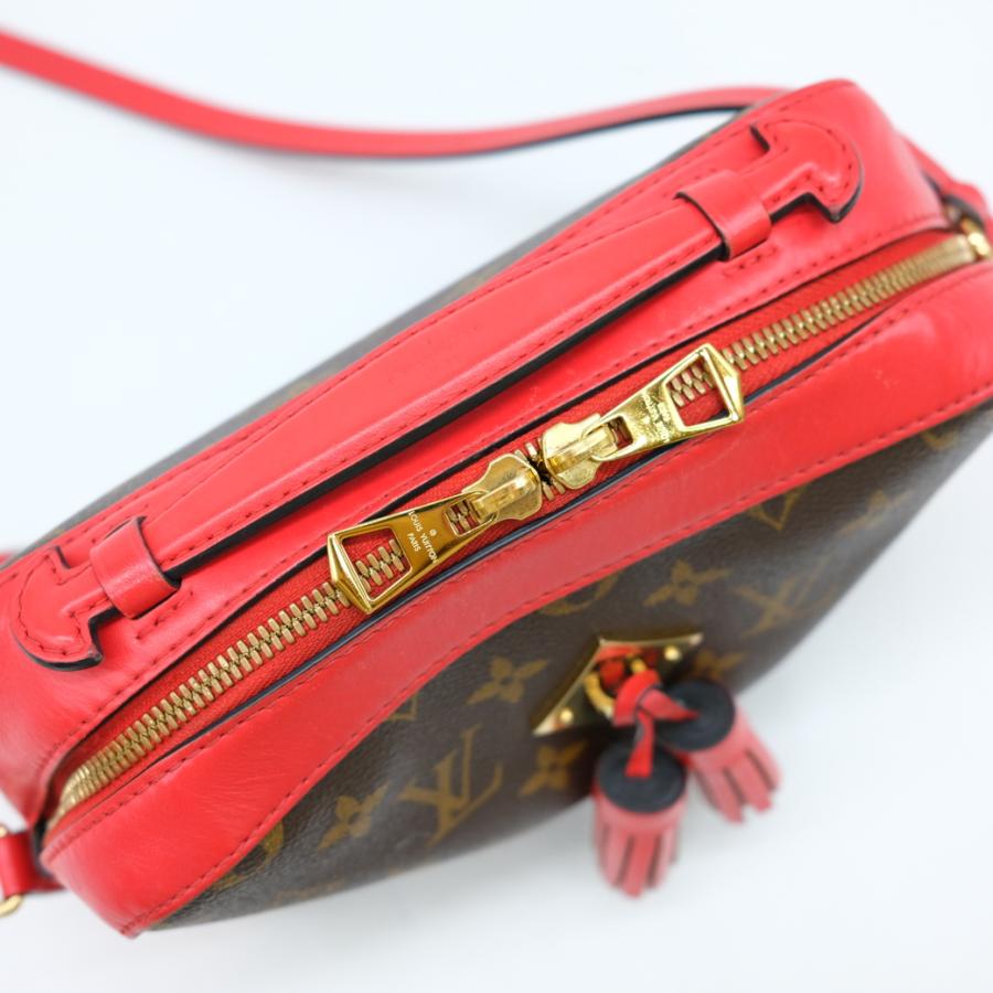 お値引き】【美品】LOUIS VUITTON ルイ ヴィトン モノグラム  