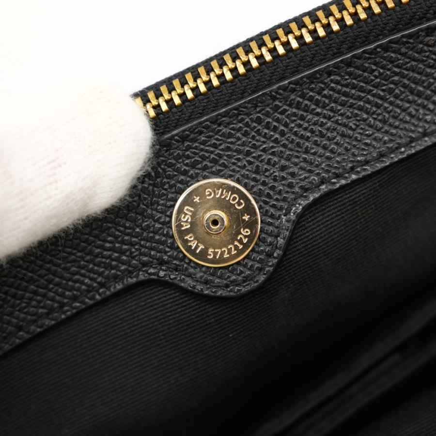 美品】COACH コーチ ショルダーバッグ ハンドバッグ 2WAY