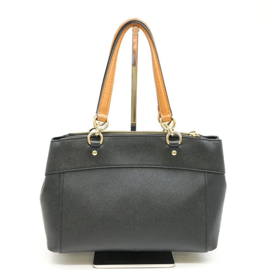 美品】COACH コーチ ショルダーバッグ ハンドバッグ 2WAY