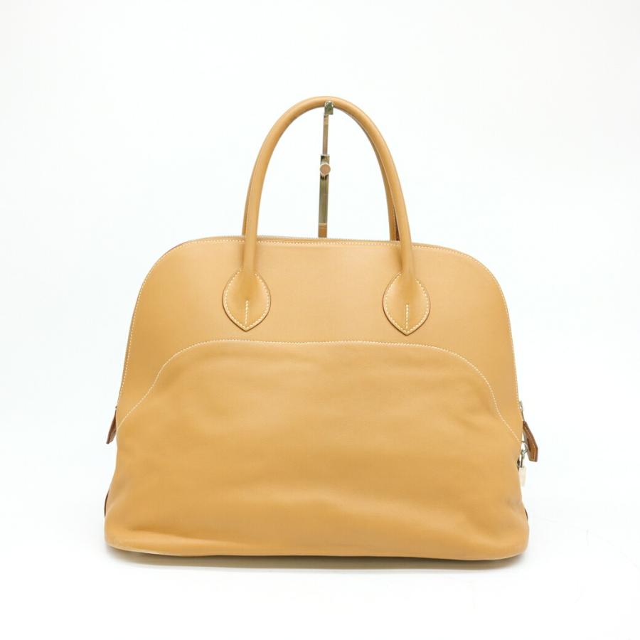 超美品エルメス正規品ボリード♡ エルメス(Hermes) ボリード(Bolide) バッグ | 通販・人気ランキング