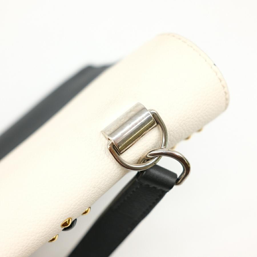 お値下げ】【美品】LOUIS VUITTON ルイヴィトン ロックミー2 