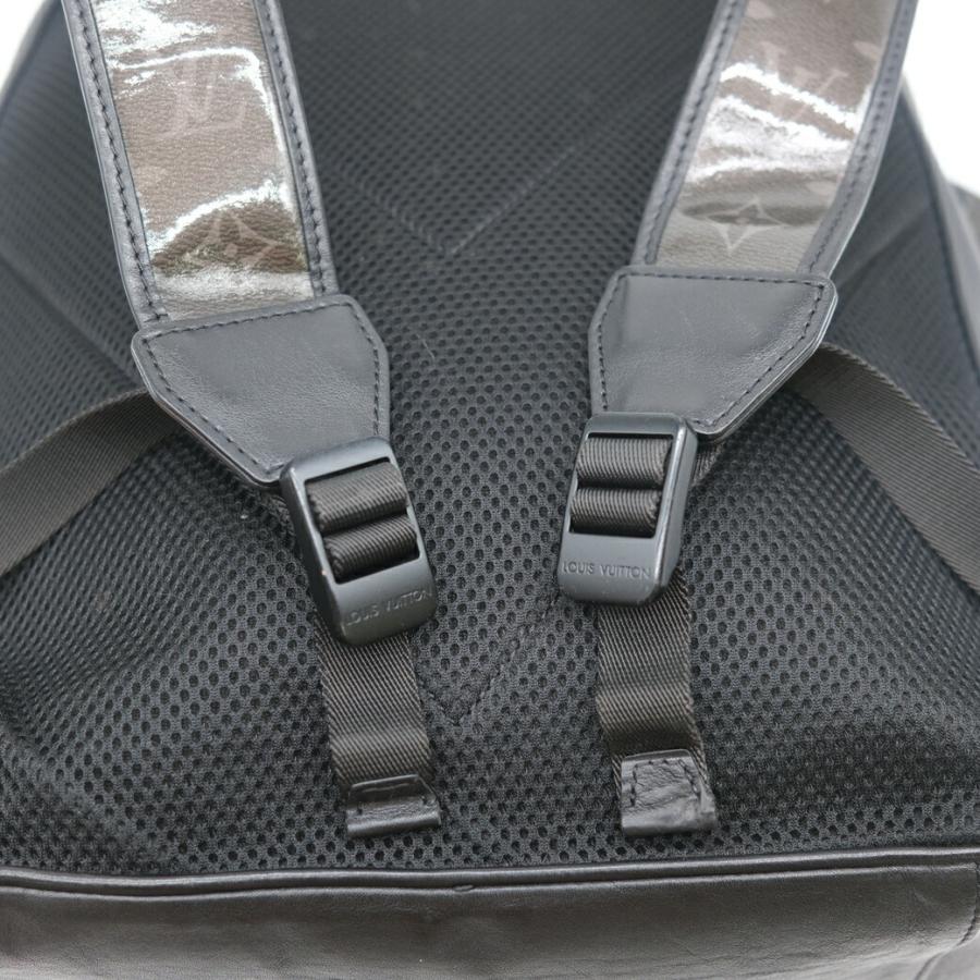 お値引き】【美品】LOUIS VUITTON ルイヴィトン バックパック PM