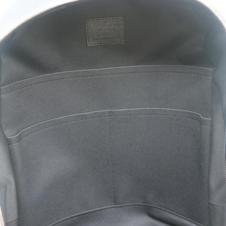 お値引き】【美品】LOUIS VUITTON ルイヴィトン バックパック PM
