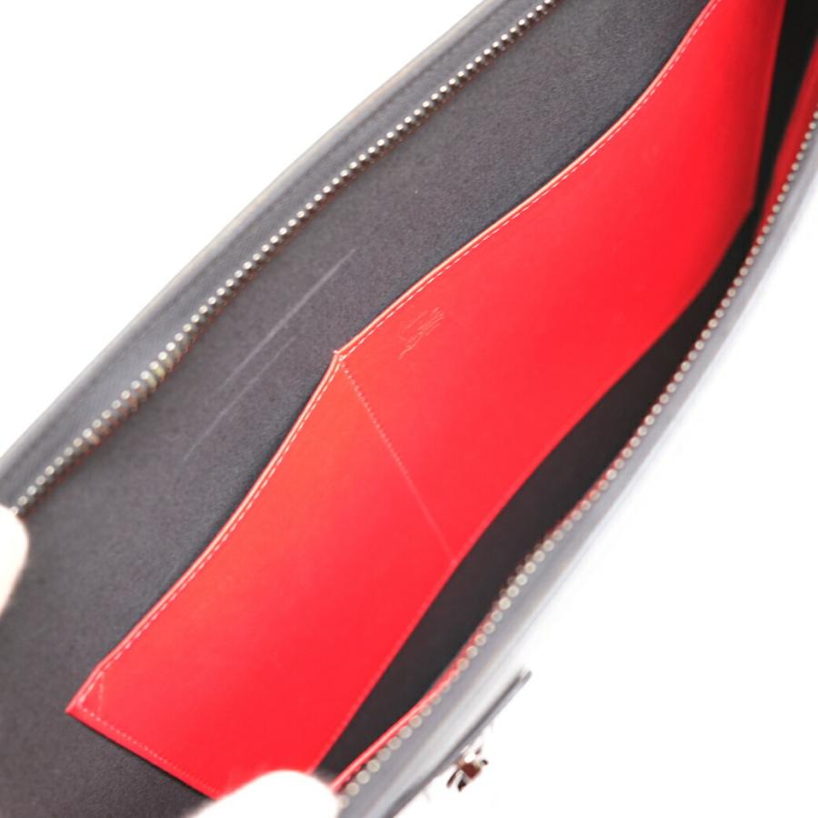 お値下げ】【美品】Christian Louboutin クリスチャンルブタン 