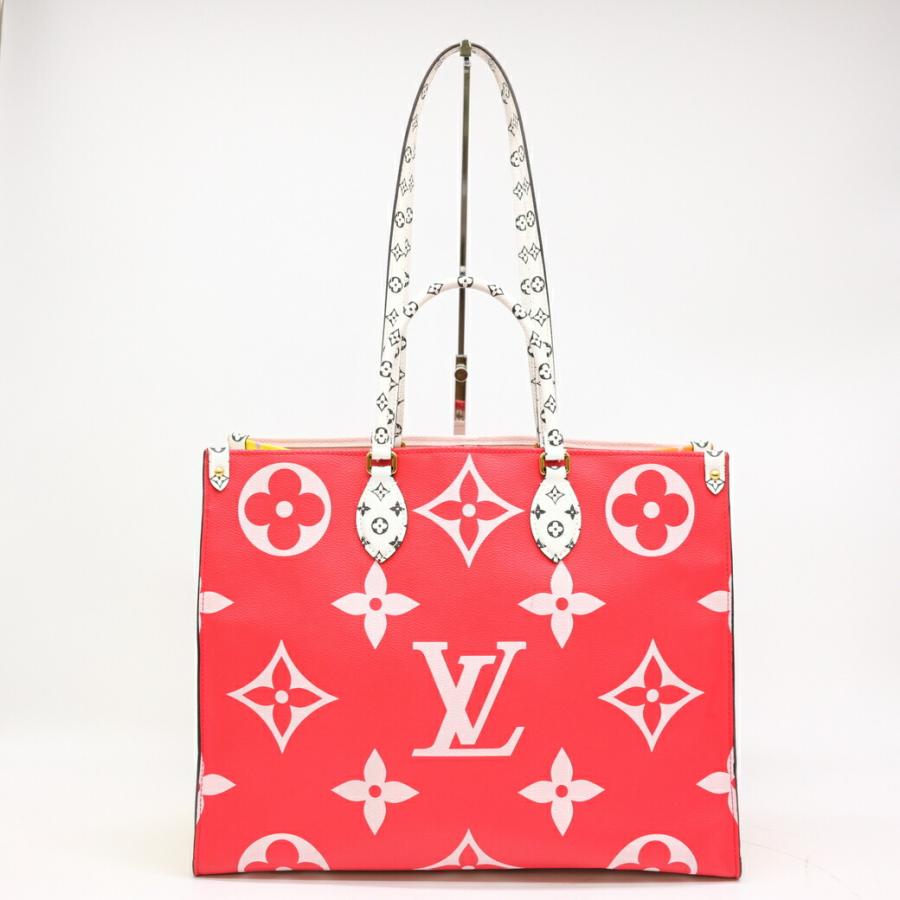 お値下げ】LOUIS VUITTON ルイヴィトン 2WAY トートバッグ