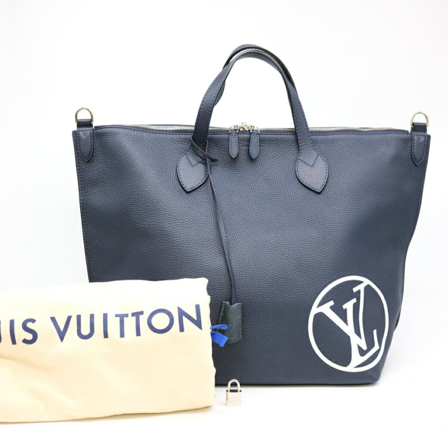お値引き】【未使用品】LOUIS VUITTON ルイヴィトン LVサークル 