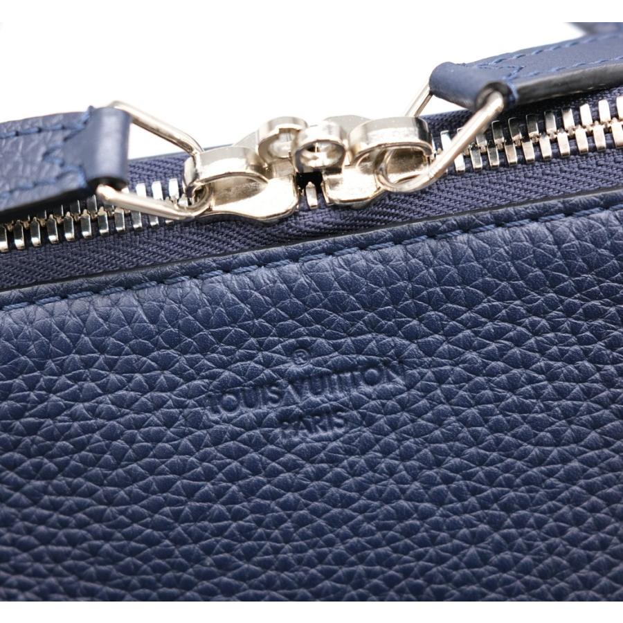 お値引き】【未使用品】LOUIS VUITTON ルイヴィトン LVサークル