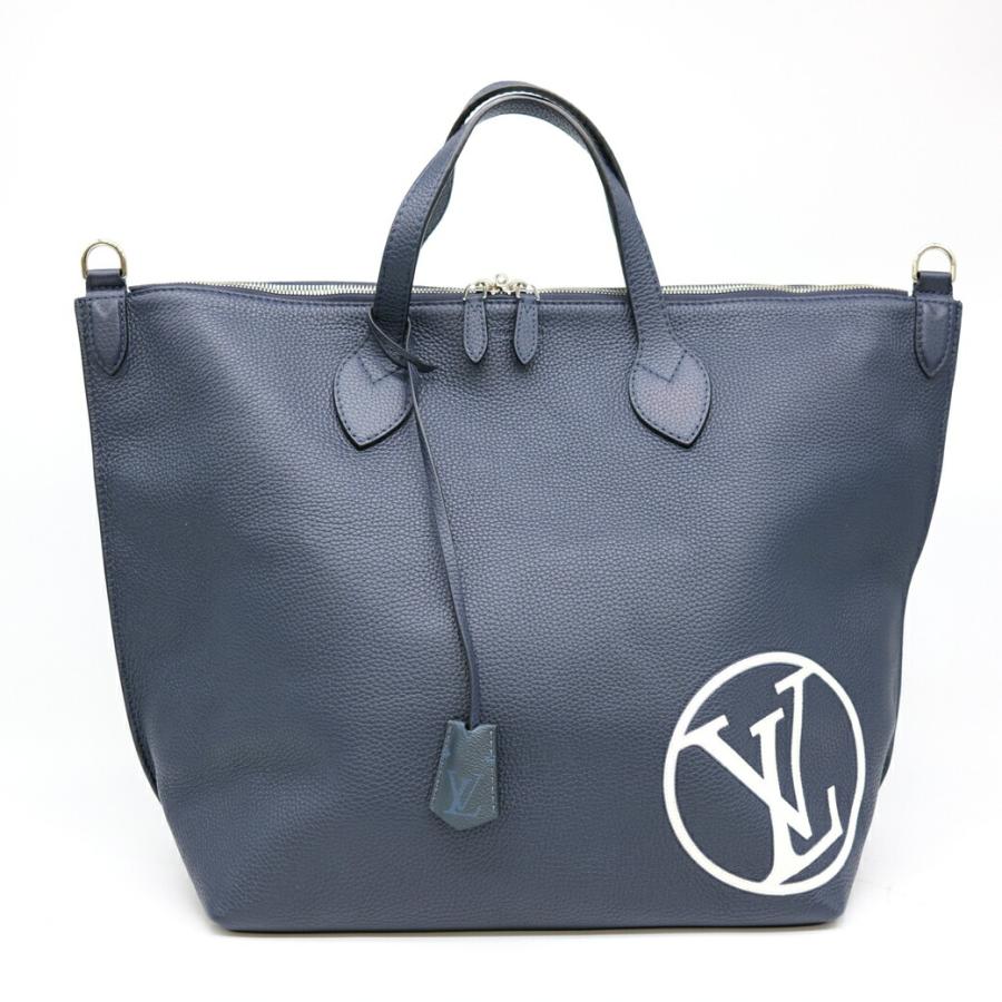 お値引き】【未使用品】LOUIS VUITTON ルイヴィトン LVサークル