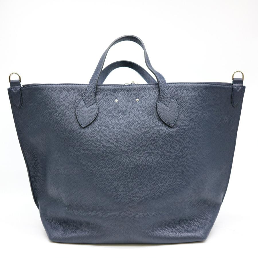 お値引き】【未使用品】LOUIS VUITTON ルイヴィトン LVサークル 