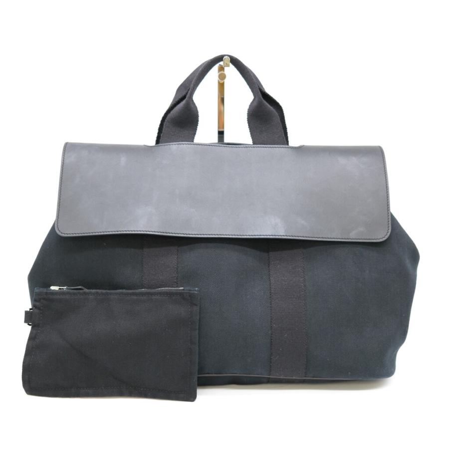 お値引き】HERMES エルメス トート ハンドバッグ ヴァルパライソGM  