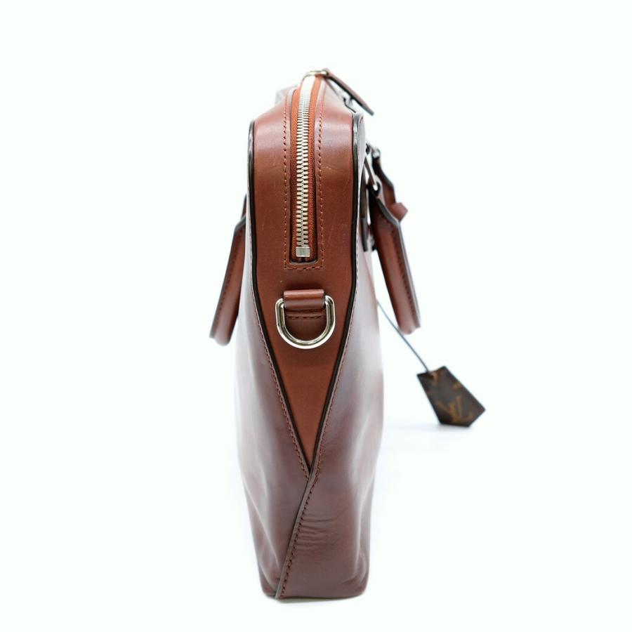 お値下げ】【美品】LOUIS VUITTON ルイヴィトン オンブレ ダンディ  