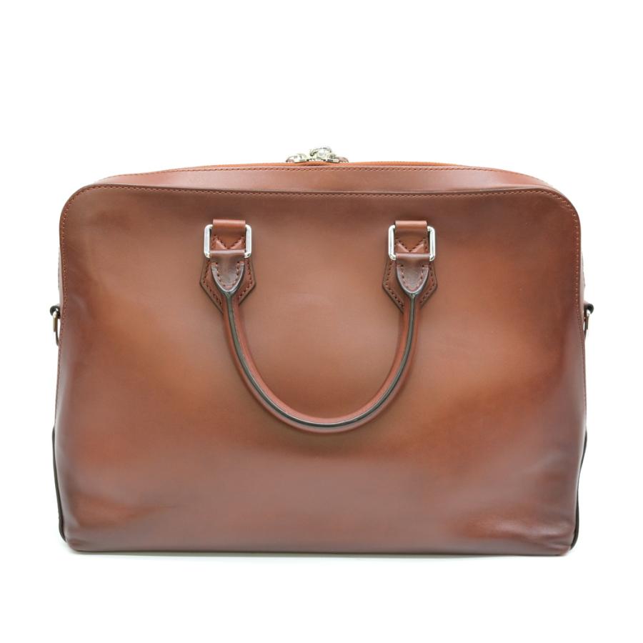 お値下げ】【美品】LOUIS VUITTON ルイヴィトン オンブレ ダンディ  