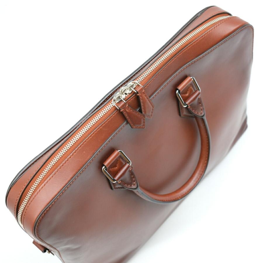 お値下げ】【美品】LOUIS VUITTON ルイヴィトン オンブレ ダンディ