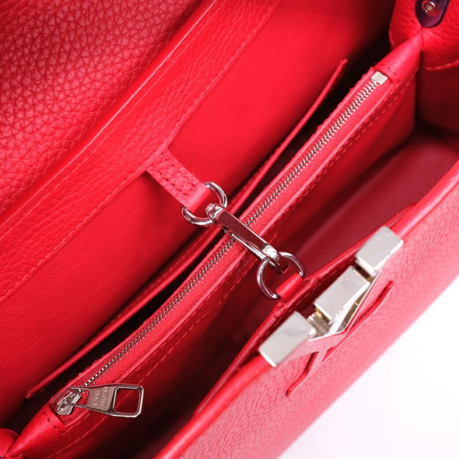お値下げ】【美品】LOUIS VUITTON ルイヴィトン ハンドバッグ