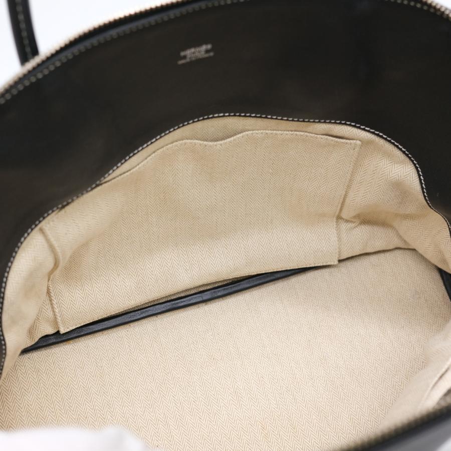 お値引き】【美品】HERMES エルメス ボリード リラックス 35