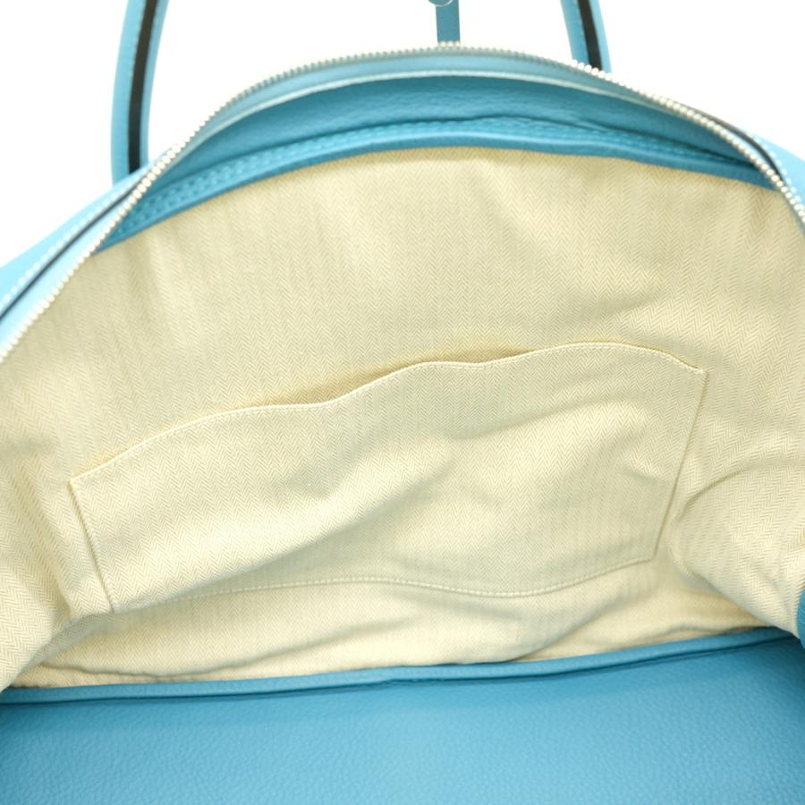 美品】HERMES エルメス サックド ヴォワヤージュ スティーブ45