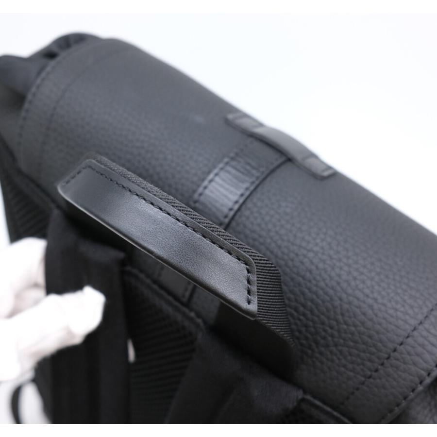 お値引き】【美品】LOUIS VUITTON ルイヴィトン クリストファー スリム  