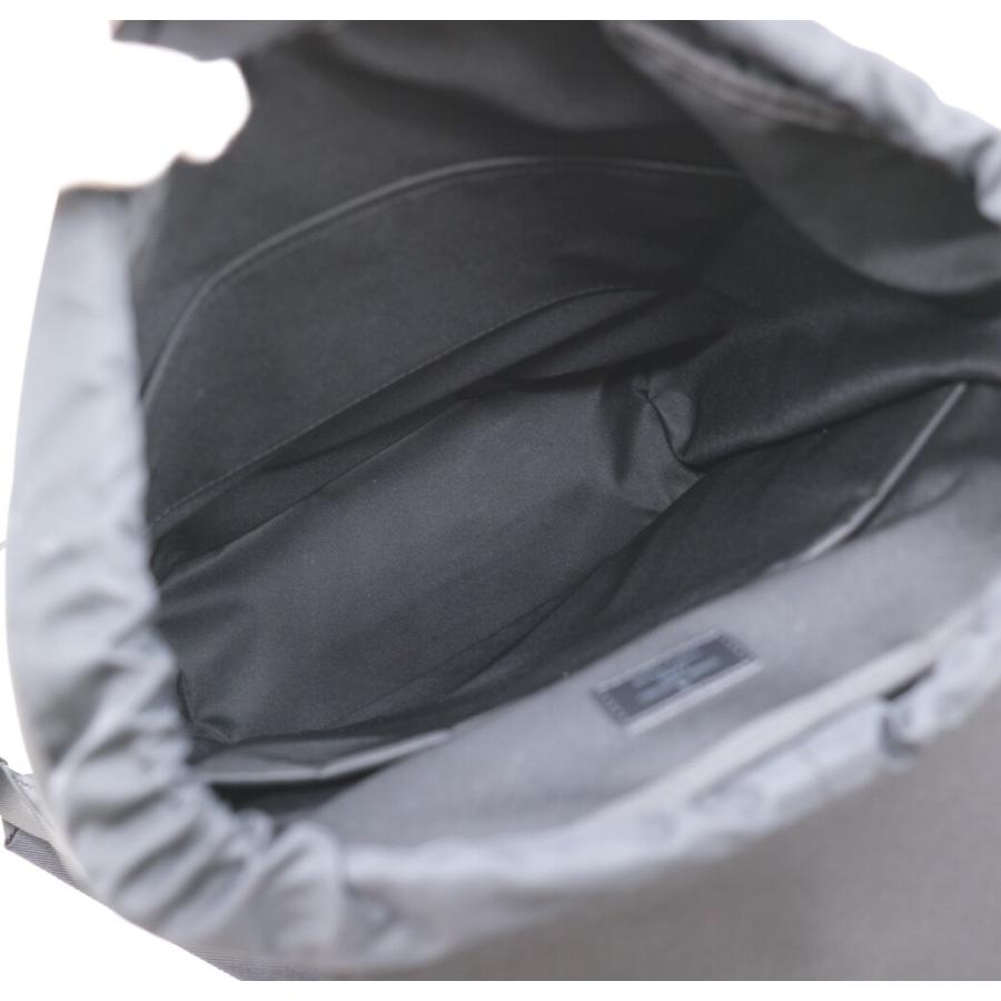 お値引き】【美品】LOUIS VUITTON ルイヴィトン クリストファー スリム  