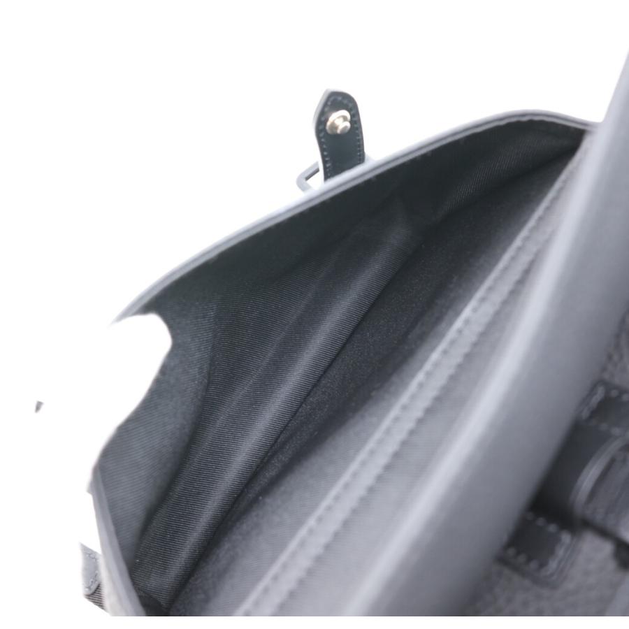 お値引き】【美品】LOUIS VUITTON ルイヴィトン クリストファー スリム  