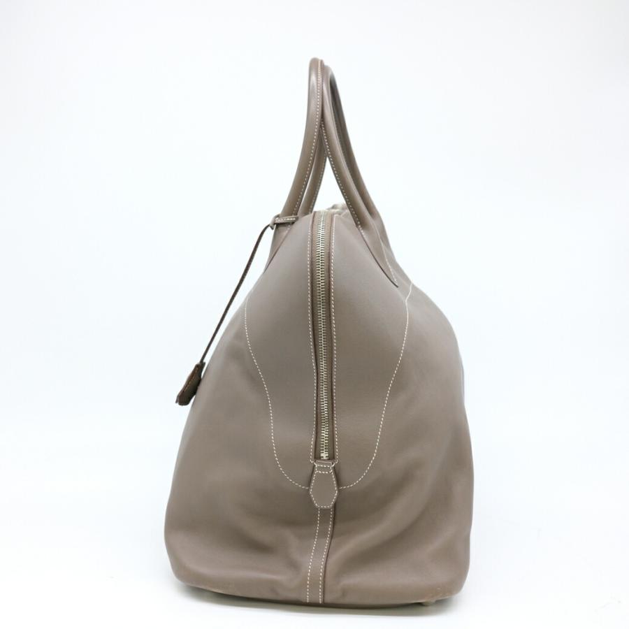 お値引き】HERMES エルメス ボリード リラックス 45