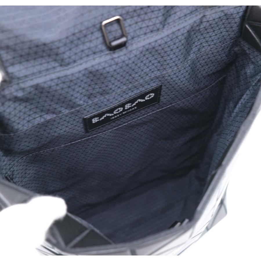 未使用品】ISSEY MIYAKE イッセイミヤケ バオバオ リュック 未使用品】ISSEY MIYAKE イッセイミヤケ バオバオ リュック