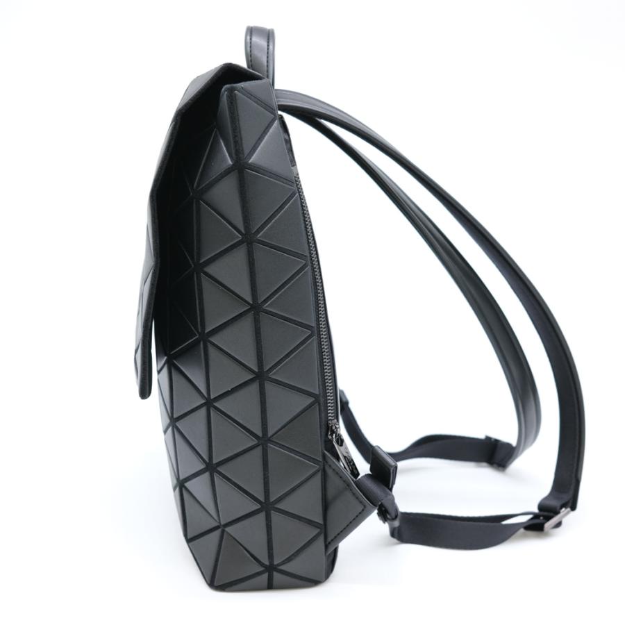 未使用品】ISSEY MIYAKE イッセイミヤケ バオバオ リュック 未使用品】ISSEY MIYAKE イッセイミヤケ バオバオ リュック