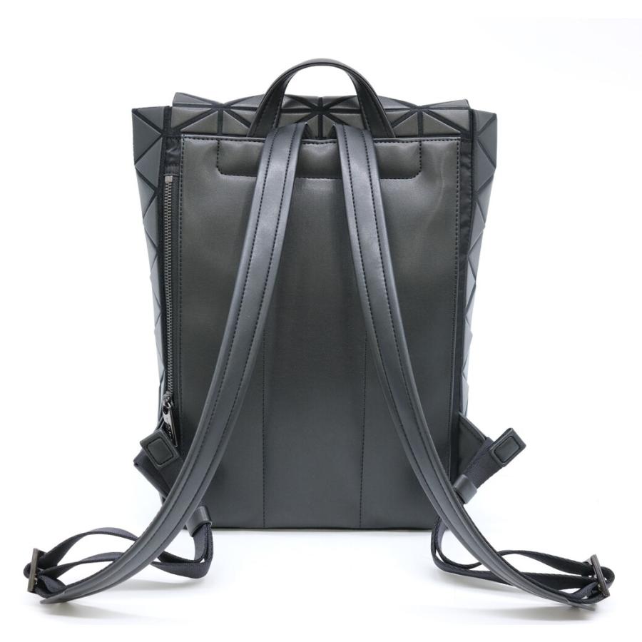 未使用品】ISSEY MIYAKE イッセイミヤケ バオバオ リュック 未使用品】ISSEY MIYAKE イッセイミヤケ バオバオ リュック