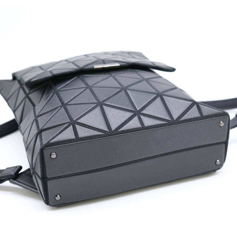 未使用品】ISSEY MIYAKE イッセイミヤケ バオバオ リュック 未使用品】ISSEY MIYAKE イッセイミヤケ バオバオ リュック