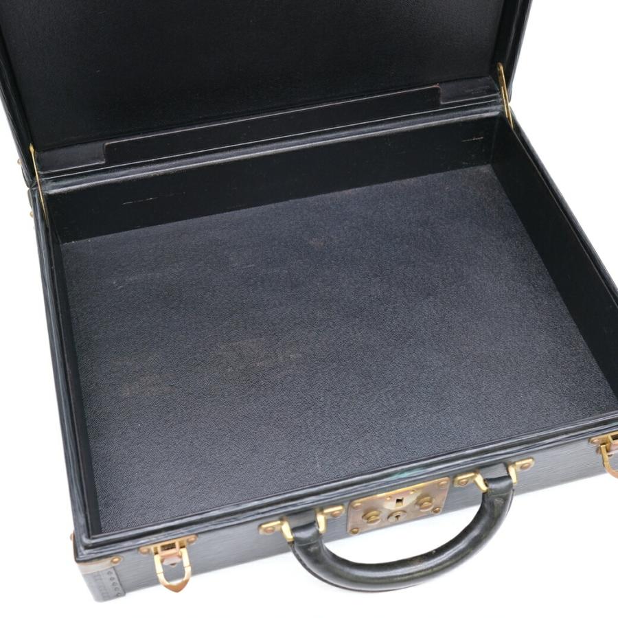 お値引き】LOUIS VUITTON ルイヴィトン アタッシュケース トランク