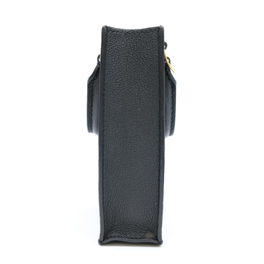 ルイヴィトン モノグラム アンプラント プティット サックプラ M81416 黒 LOUIS VUITTON ルイ・ヴィトン プティット・サックプラ バッグ