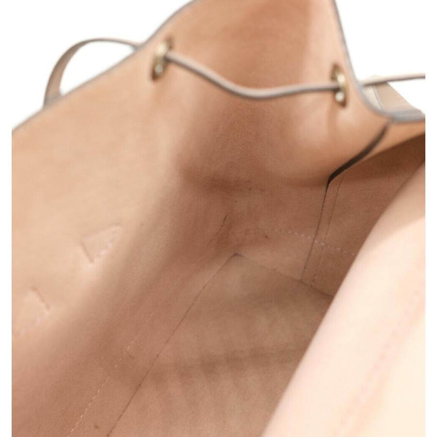 お値引き】【美品】LOUIS VUITTON ルイヴィトン ロックミー リュック