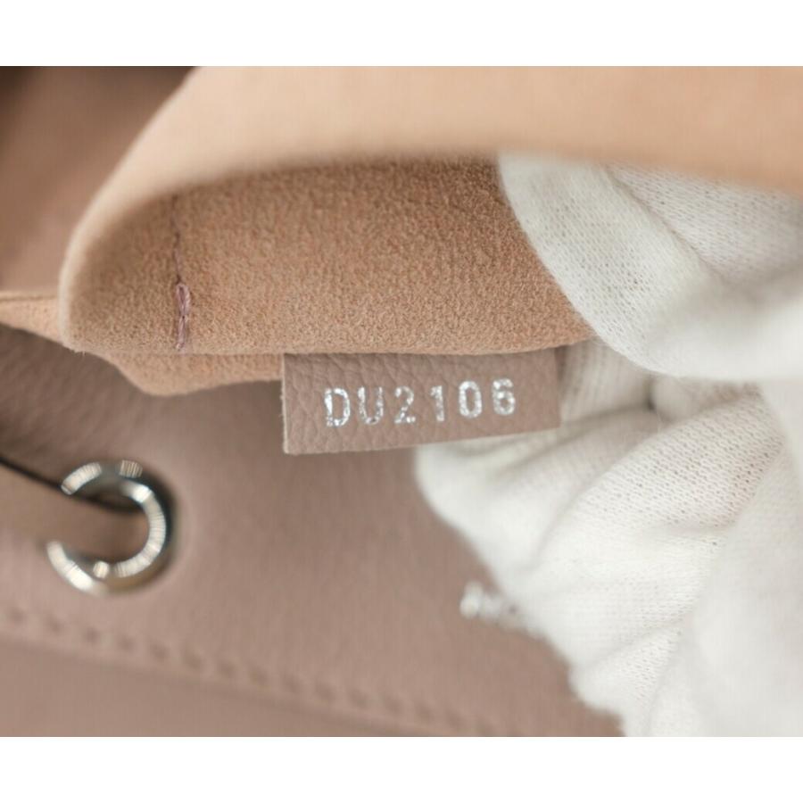 お値引き】【美品】LOUIS VUITTON ルイヴィトン ロックミー リュック