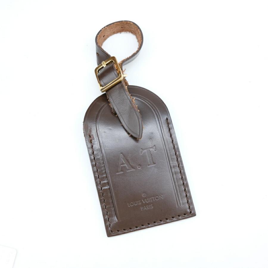ルイヴィトン ペガス 45 ダミエ キャリーバッグ 楽天市場】【バッグ】LOUIS VUITTON ルイ ヴィトン ダミエ