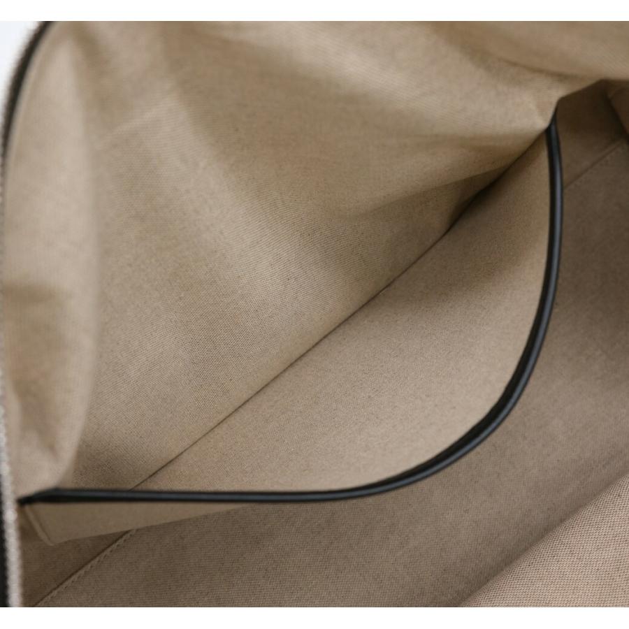 お値引き】【美品】Berluti ベルルッティ トラベルバッグ ボストン