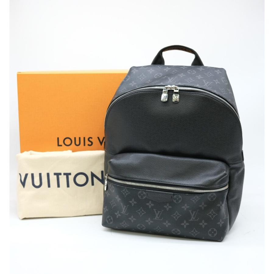 Louis Vuitton タイガラマ モノグラム　バックパック M30230 楽天市場】ルイヴィトン リュックサック Louis Vuitton