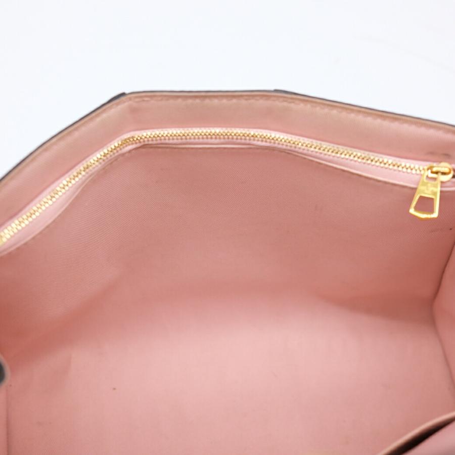 お値引き】【美品】LOUIS VUITTON ルイヴィトン ダミエ ボンド