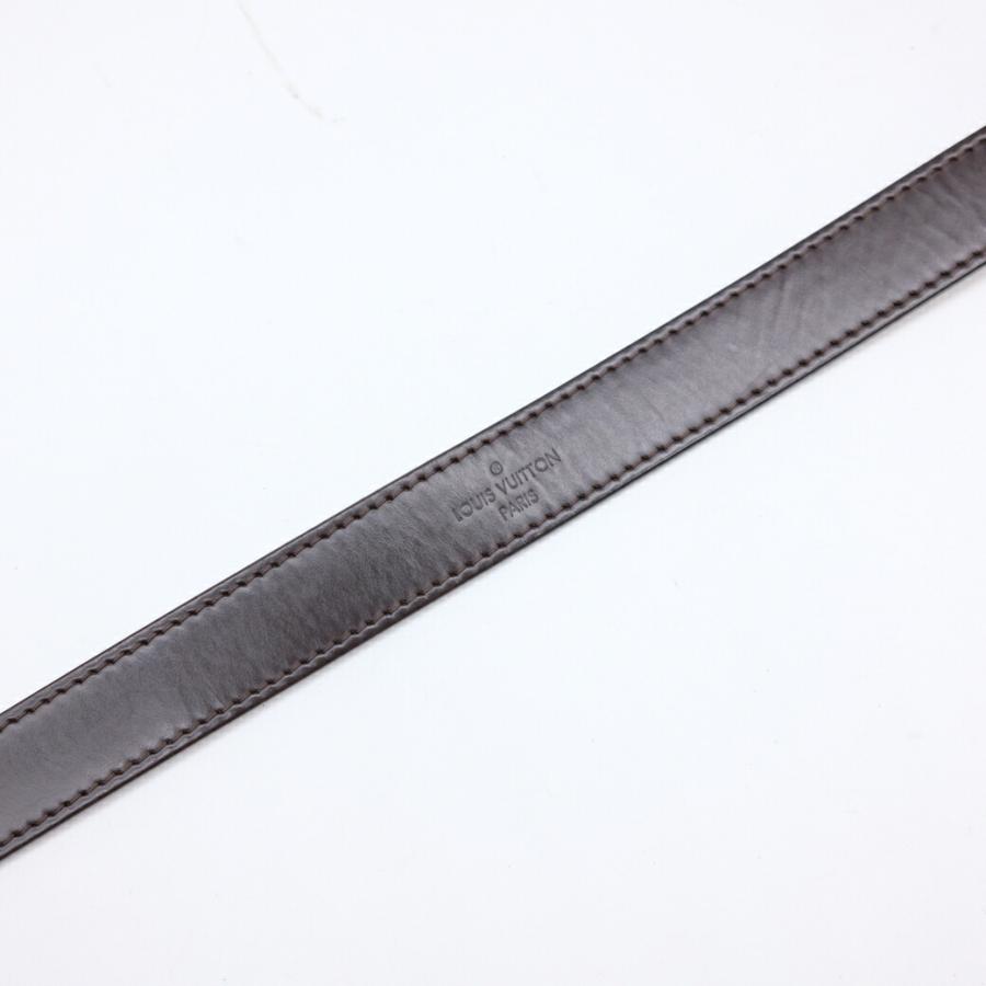 お値引き】【美品】LOUIS VUITTON ルイヴィトン ダミエ ボンド