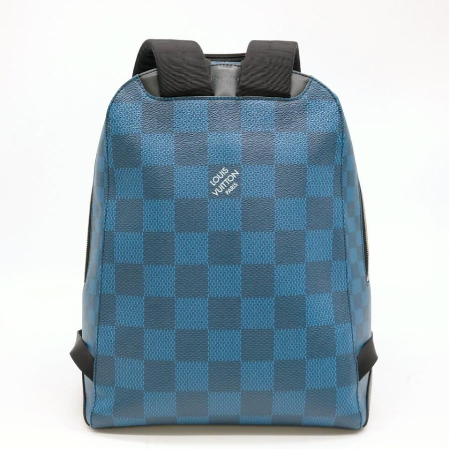 お値引き】【美品】LOUIS VUITTON ルイ ヴィトン ダミエグラフィット