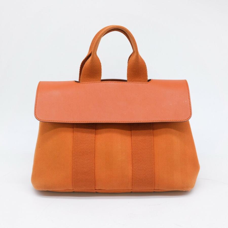 お値引き】HERMES エルメス ヴァルパライソ PM ハンドバッグ トート  
