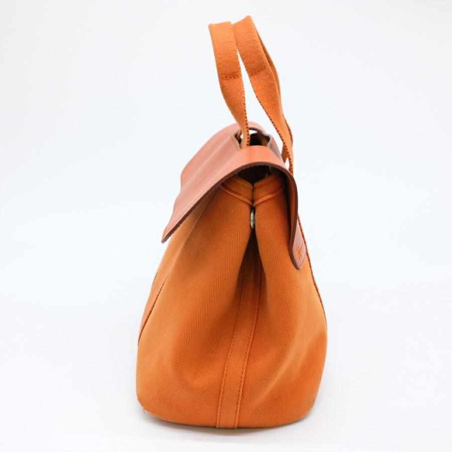 お値引き】HERMES エルメス ヴァルパライソ PM ハンドバッグ トート 