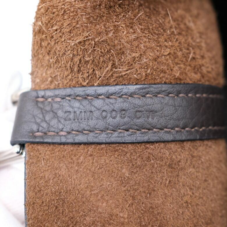 ✨新品展示品✨HERMES❤️ピコタンロックPM♪大人気ダークブラウン✨ お値引き】【美品】HERMES エルメス ピコタンロック PM